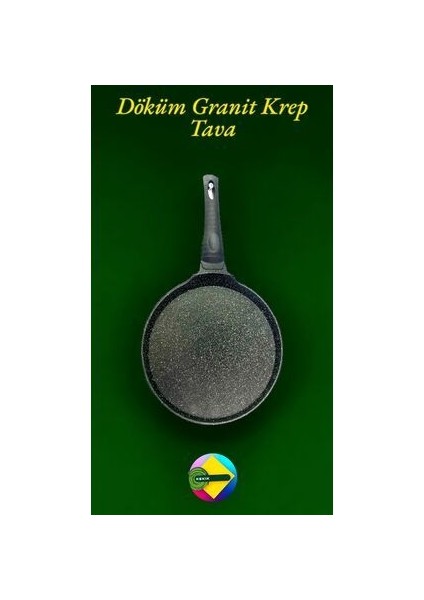 Krep Tava fiyatları