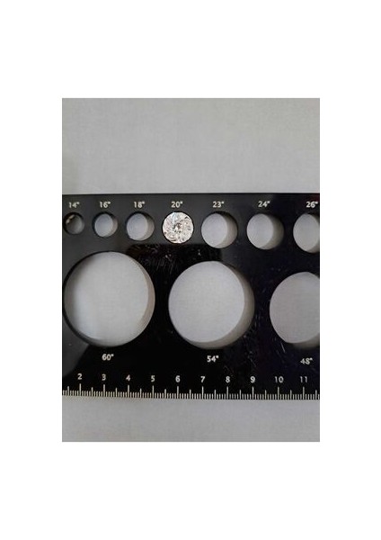 Bluz Düğmesi fiyatları