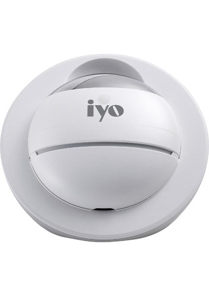 Ultrasonic Wave Face Cleanser