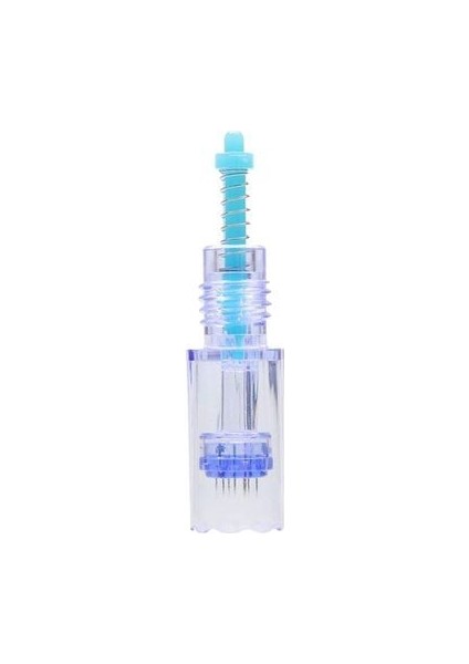 Artmex 12PIN Dermapen Iğnesi 10 Adet