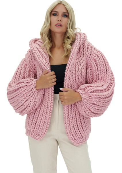 Başka Kazak fiyatları