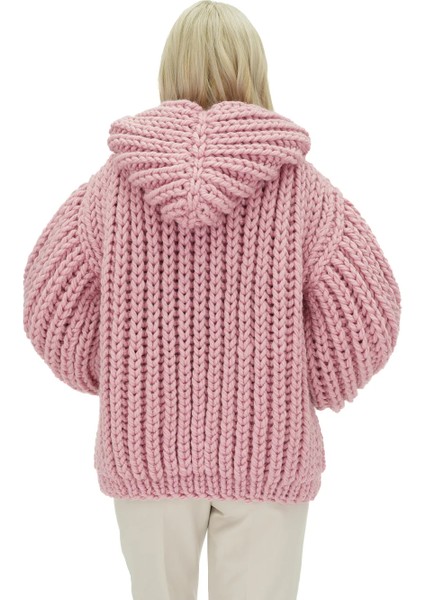 Başka Kazak modelleri