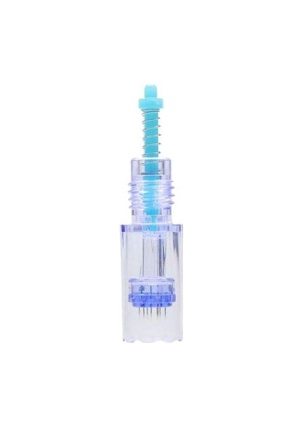 Artmex 12PIN Dermapen Iğnesi 50 Adet