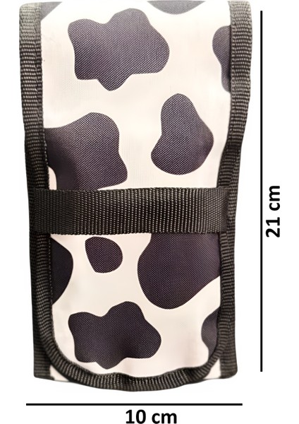 Kamp Için Yıkanabilir Çatal Bıçak Kaşık Düzenleyici – Çok Bölmeli Kompakt Outdoor Mutfak Organizeri fiyatları