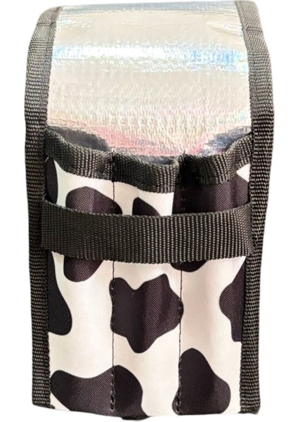 Kamp Için Yıkanabilir Çatal Bıçak Kaşık Düzenleyici – Çok Bölmeli Kompakt Outdoor Mutfak Organizeri modelleri