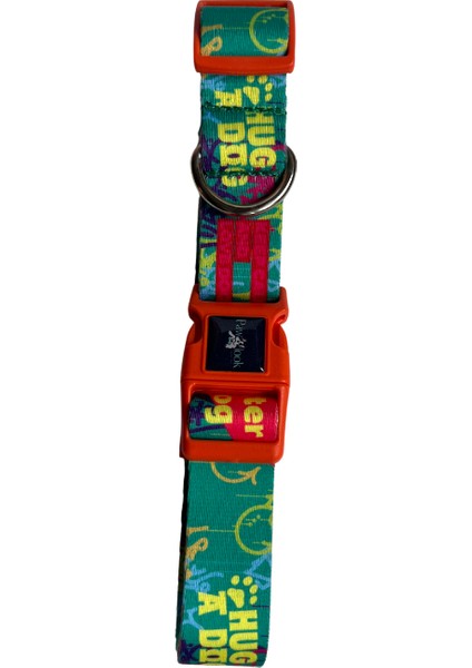 Köpek Boyun Tasması,recycled , Köpek Tasması, Boyun Tasması,