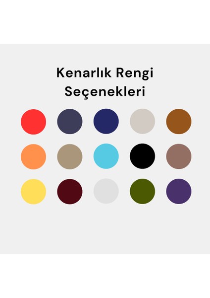 Suzukı S-Cross Uyumlu Araca Özel Akıllı Paspas Eva Paspas Hücreli Paspas Gri modelleri