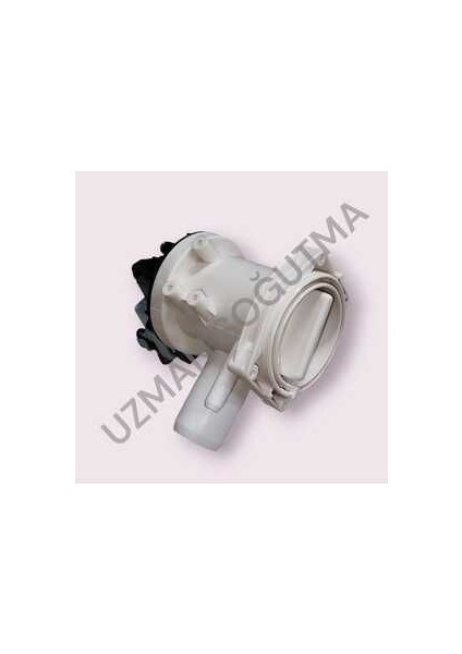 Maxx Eski Model Çamaşır Makinesi Pompa Motoru fiyatları