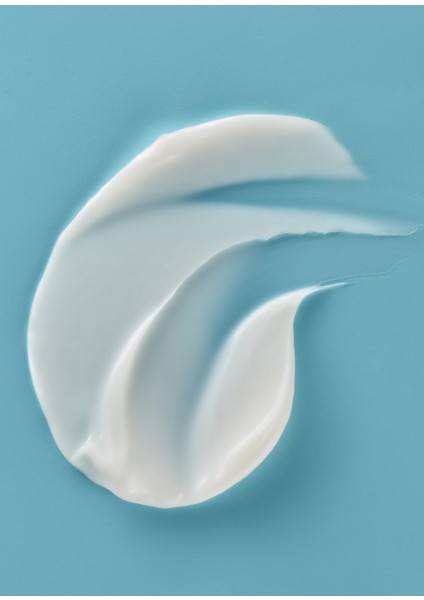 Sitrivectin Tl Advanced Boyun Ve Dekolte Bakım Kremi 50 ml