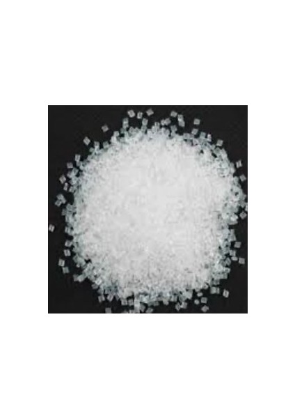 Keratin Şeffaf Kaynak Saç Keratin, Italyan 100 Gr.