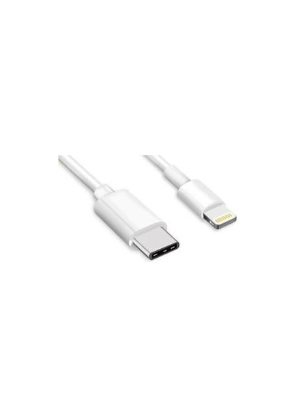 Iphone 11 -11 PRO12-12-13 Pro Uyumlu Type C Hızlı Şarj Aleti Kablosu Usb-C Lightning Kablo fiyatları