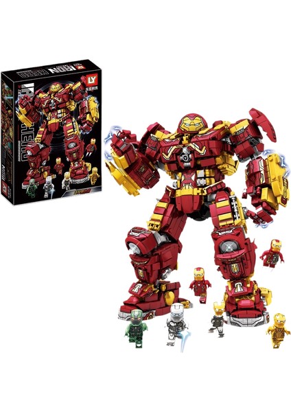 Puzzle Oyuncaklarçocuk Eğitici Oyuncaklar (Yurt Dışından)