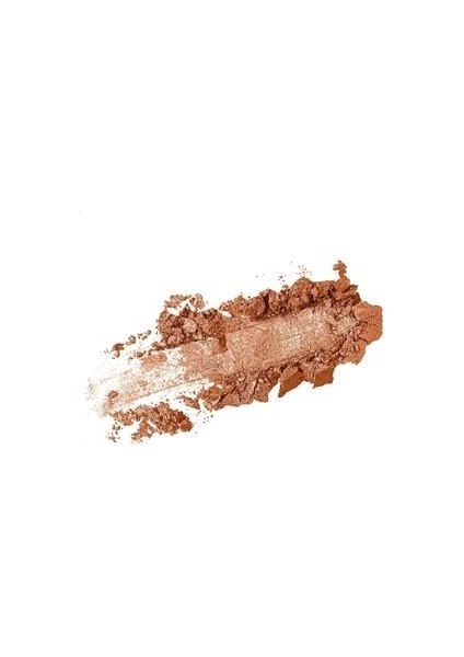 Baked Allık (Özel Formül) | 03 Oriental Pink Highlighter