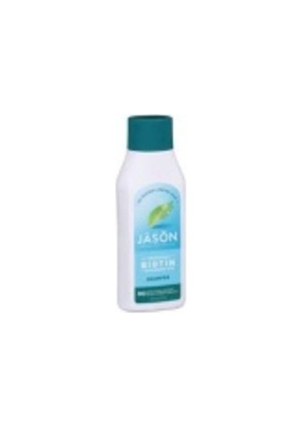 Thickening Biotin Shampoo 473 ml