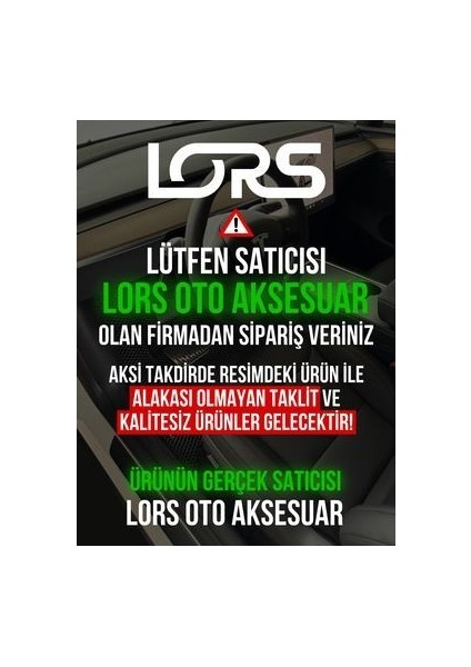 Toyota Corolla Sedan 2018/2024 Eva Paspas Takımı (Siyah+Gri) indirimleri