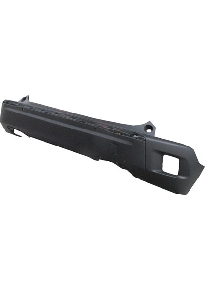 Peugeot 2008 20/23 Arka Tampon Si̇yah Sensör Deli̇kli̇ (Çeki̇ Demi̇ri̇ Kapaklı)(Tyg) fiyatları