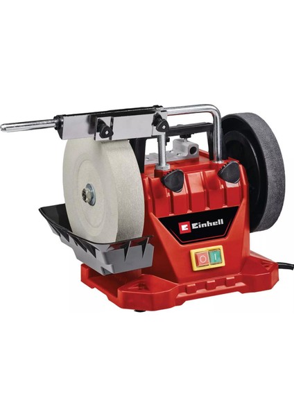 Tc-Wg 200