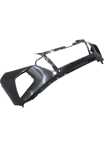 Hyundai Tucson 21/23 Ön Üst Tampon Si̇yah 4 Sensör Deli̇kli̇ (Tyg) modelleri