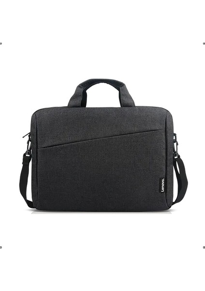 T210 Toploader, 15.6" Dizüstü Biisayar Çantası, GX40Q17229, Siyah fiyatları