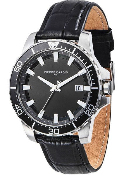 CF.0102.LB Erkek Kol Saati