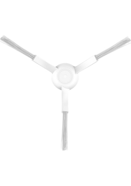 Xiaomi Mop Pro (STYTJ02YM) Robot Süpürge Uyumlu 4'lü Yedek Parça Seti fiyatları