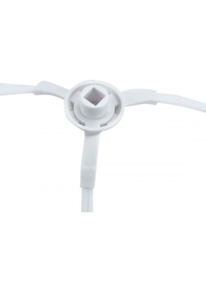 Xiaomi Mop Pro (STYTJ02YM) Robot Süpürge Uyumlu 4'lü Yedek Parça Seti modelleri