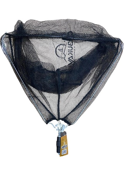 LNK-023 Polyester Kepçe 1.95 M