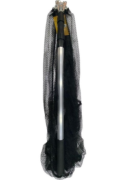 LNK-023 Polyester Kepçe 1.95 M