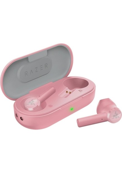 Hammerhead True Wireless Bt Spor Kulakiçi Kulaklık