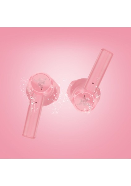 Hammerhead True Wireless Bt Spor Kulakiçi Kulaklık fiyatları