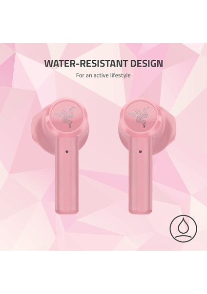 Hammerhead True Wireless Bt Spor Kulakiçi Kulaklık modelleri