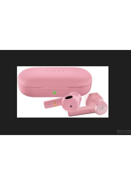 Hammerhead True Wireless Bt Spor Kulakiçi Kulaklık fırsatları