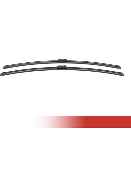 Cupra(Seat) Born Bosch Aerotwin Ön ve Arka Silecek Takımı 2021-2024 indirimleri