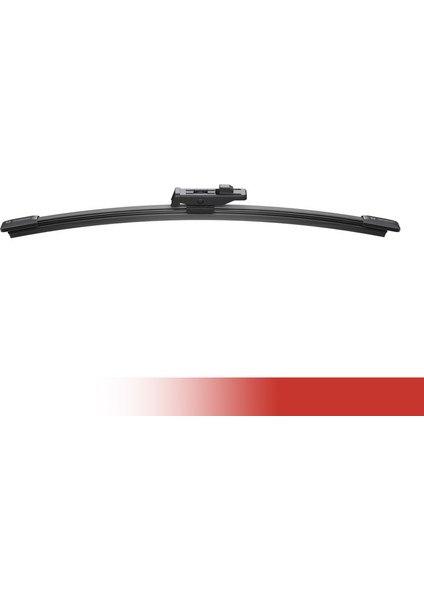 Cupra(Seat) Born Bosch Rear Arka Silecek 2021-2024 modelleri