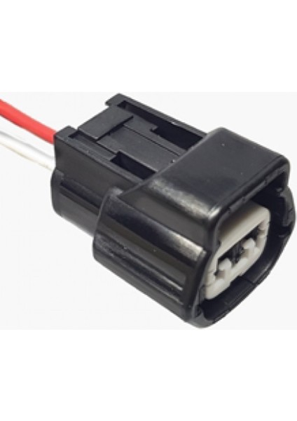 Fıat Vuruntu Sensör Soketi 2YC061 fiyatları