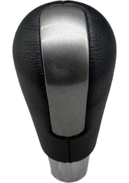 Mazda 3 Vites Topuzu 2006-2010/MAZDA 6 2008-2011 (Otomatik)