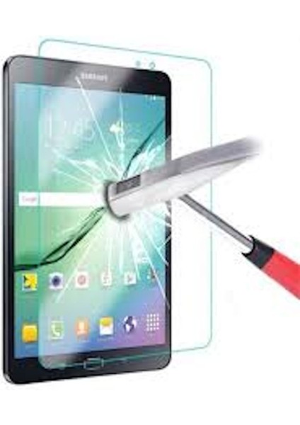 Samsung Tab A8 2021 (X200) Nano 9h Parlak Yüksek Korumalı Esnek Cam Koruyucu fiyatları