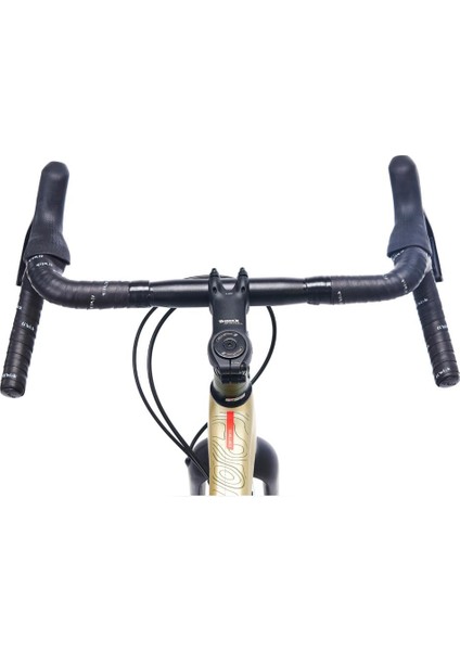 Gravel G6 Karbon 520H 27,5 Jant Mat Yeşil Siyah Haki Gravel Yol Bisikleti fırsatları