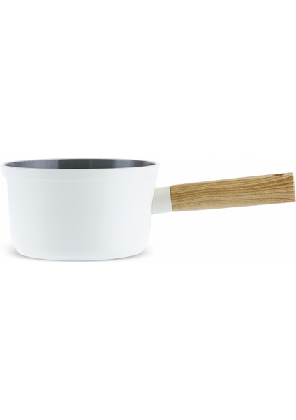 Swiss Crystal Creamy Wood Sütlük 16 cm fiyatları