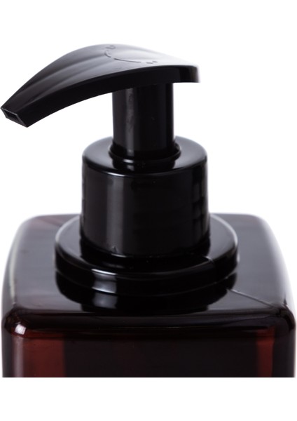 Sıvı Sabun Sandal Ağacı 500 ml