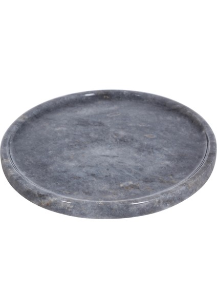 Marble Gri 5'li Banyo Seti modelleri