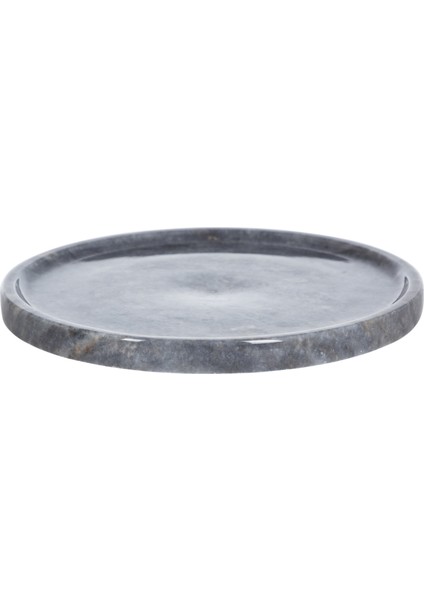Marble Gri 5'li Banyo Seti indirimleri