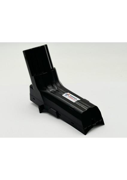 6000 Serisi FC6908/01 SpeedPro Max Süpürge 2500 Mah Li-ion Yedek Batarya