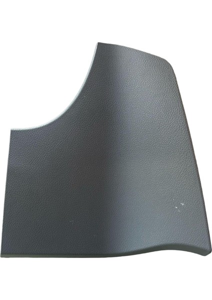 Ford Transit Custom / V-362 Komple Panel Alt Gösterge / 2012 -