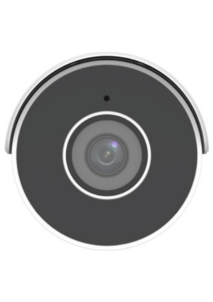 IPC2124LE-ADF28KM-G 4mp Ip Ir Bullet Kamera , Easystar , Sesli