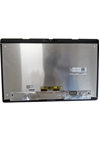 Dell Latitude E5310 Notebook Ekran + Dokunmatik Panel