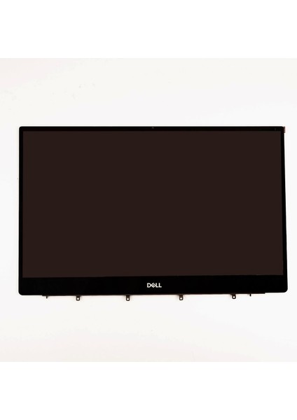 Dell Xps 15-7590 LCD + Dokunmatik Set