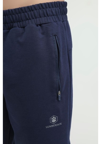MB CT103 Pam Short 5fx Lacivert Erkek Şort 101939491