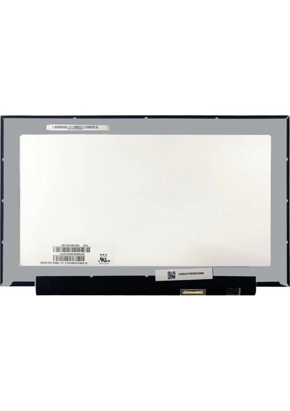 LTN133HL09 Notebook Ekran Fullhd (Dar Kasa)