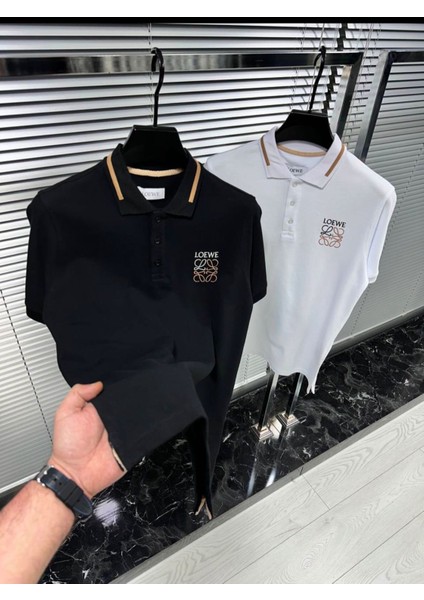 Erkek Yakalı T-Shirt fiyatları